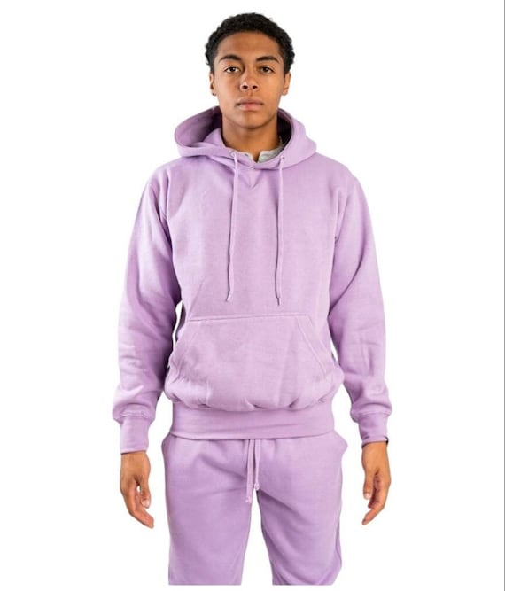 sudadera-morada-hombre-621tmh-1.jpg