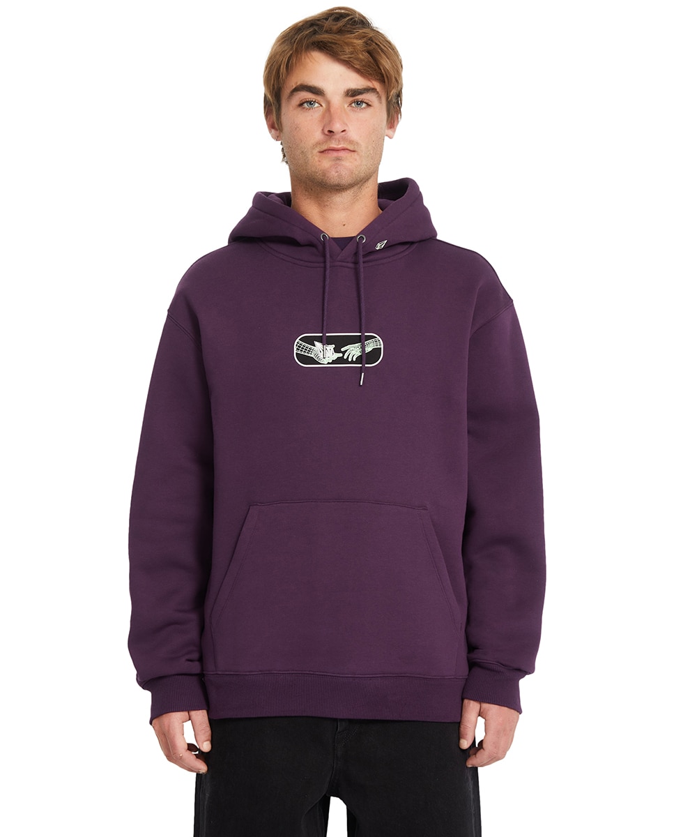 sudadera-morada-hombre-808fxm-1.jpg