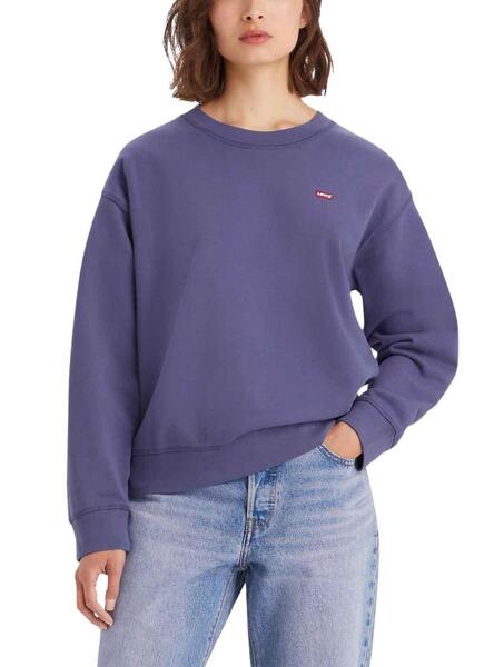sudadera-morada-mujer-276xvr-1.jpg