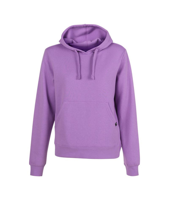 sudadera-morada-mujer-421lwh-1.jpg