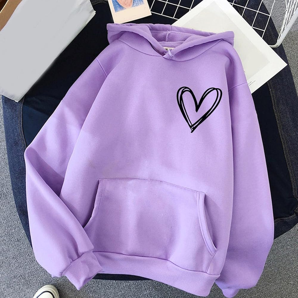 sudadera-morada-mujer-746hgg-1.jpg