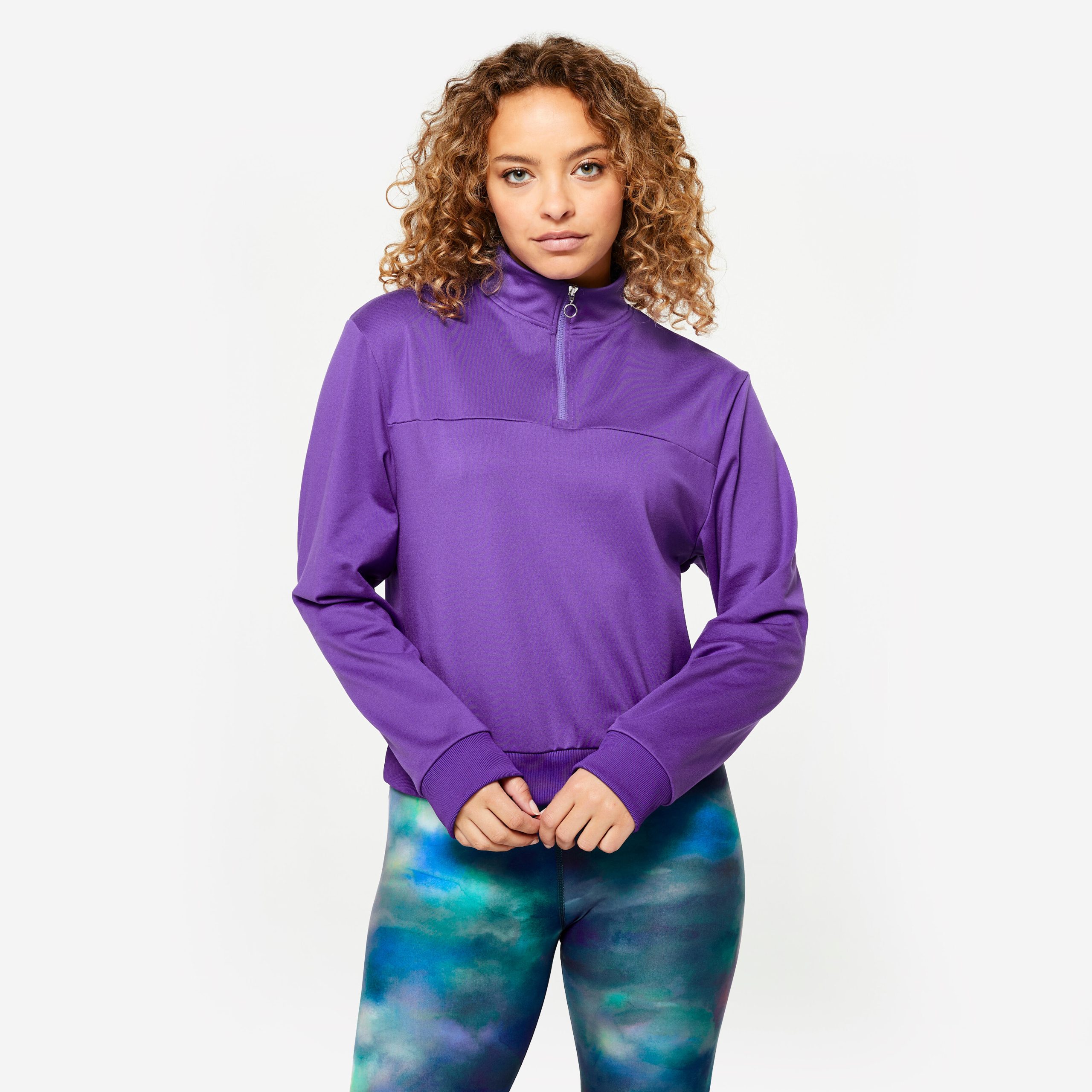 sudadera-morada-mujer-856aqw-1.jpg