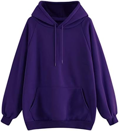 sudadera-morada-mujer-887nnw-1.jpg