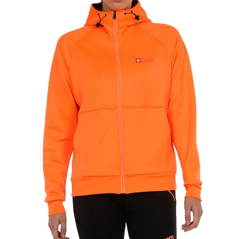 sudadera-naranja-mujer-012xmd-1.jpg