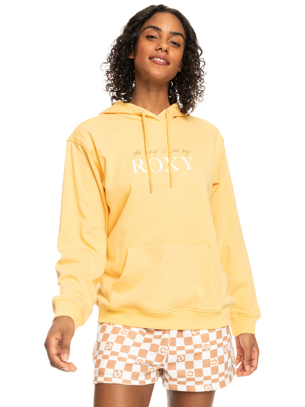 sudadera-naranja-mujer-063uju-1.jpg