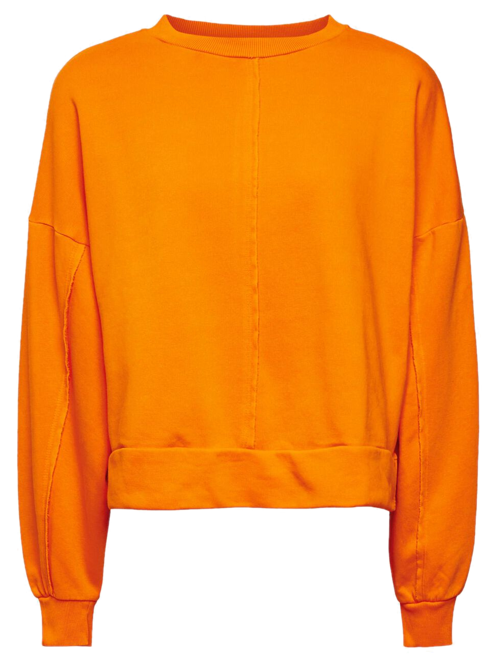 sudadera-naranja-mujer-341wki-1.jpg