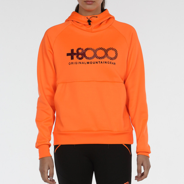 sudadera-naranja-mujer-617cjq-1.jpg