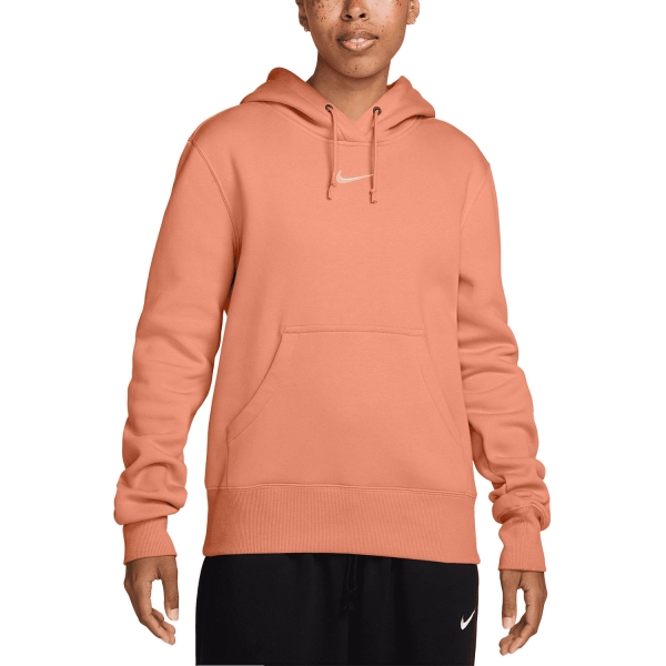 sudadera-naranja-mujer-719nmt-1.jpg