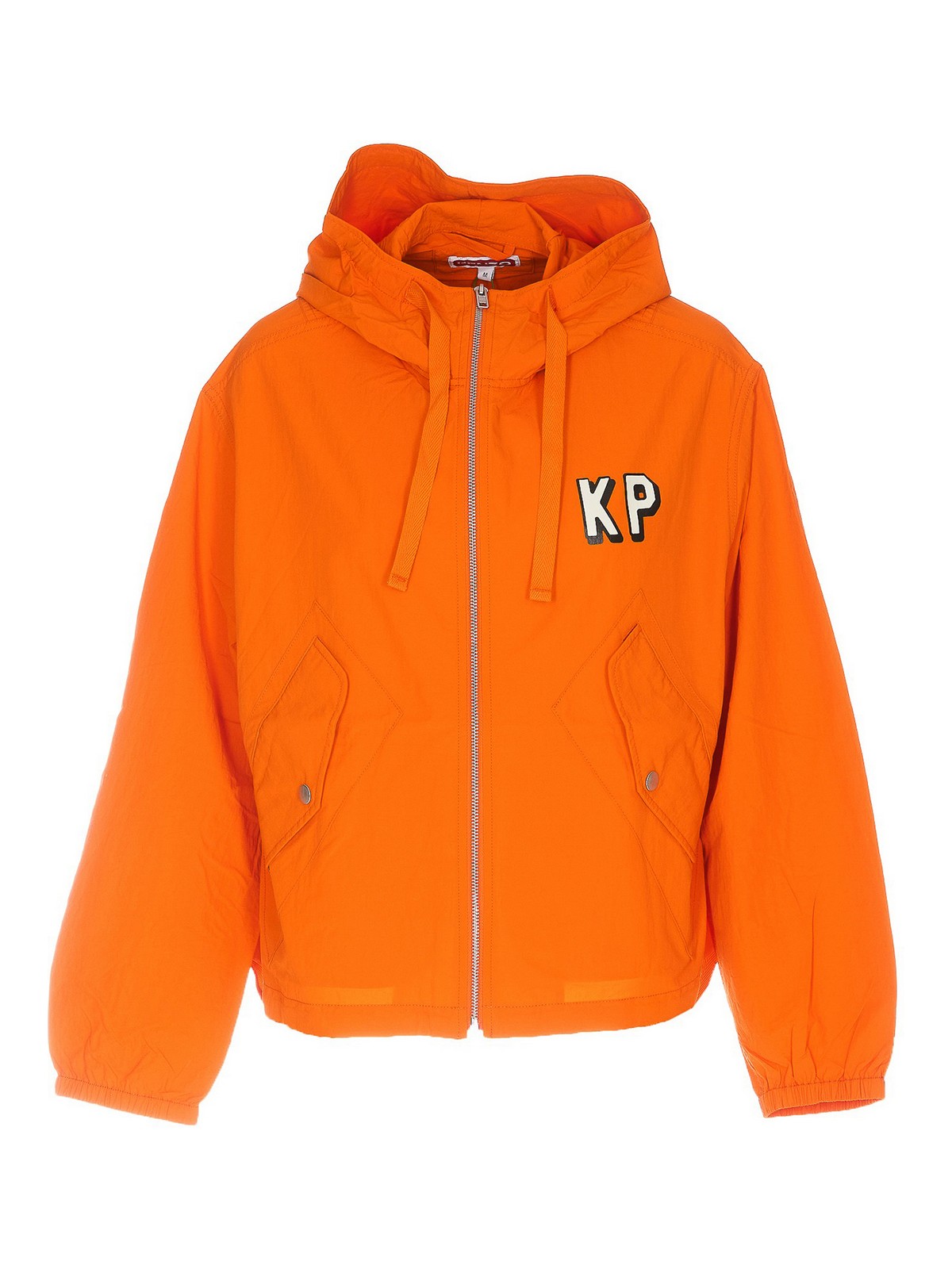 sudadera-naranja-mujer-919uof-1.jpg