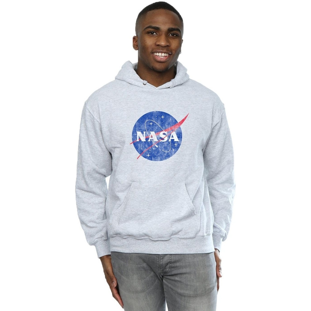 sudadera-nasa-300chb-1.jpg