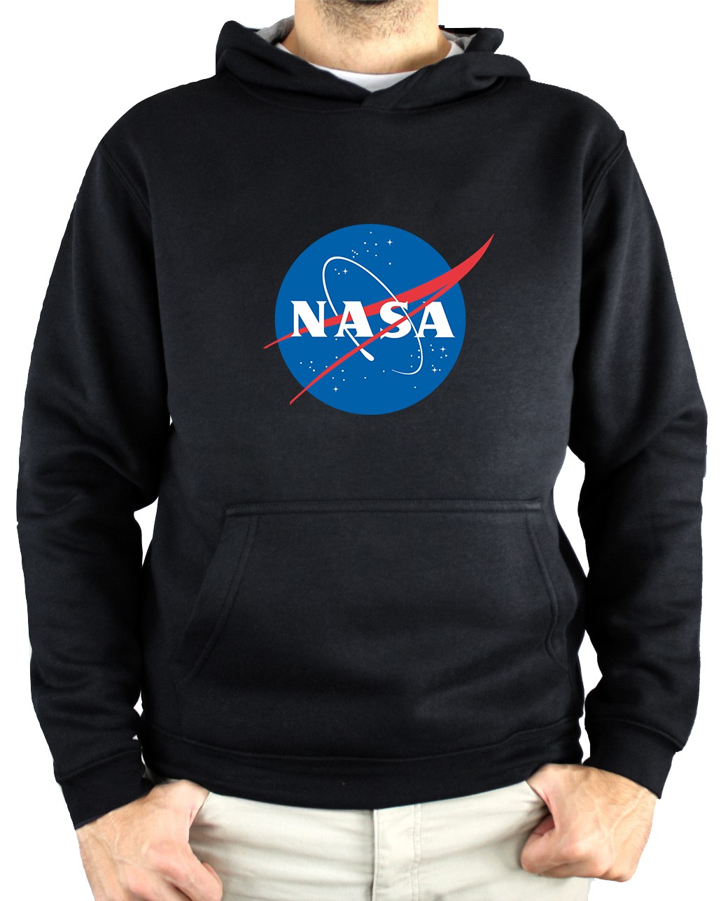 sudadera-nasa-475uwx-1.jpg