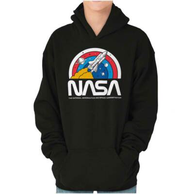 sudadera-nasa-818eri-1.jpg
