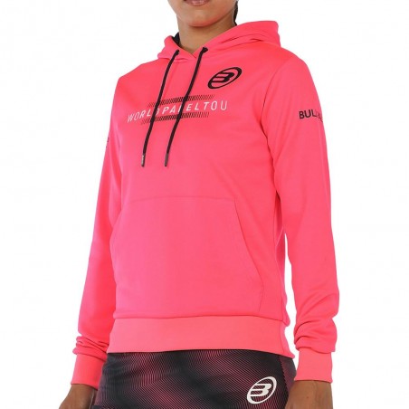 sudadera-padel-237bqm-1.jpg