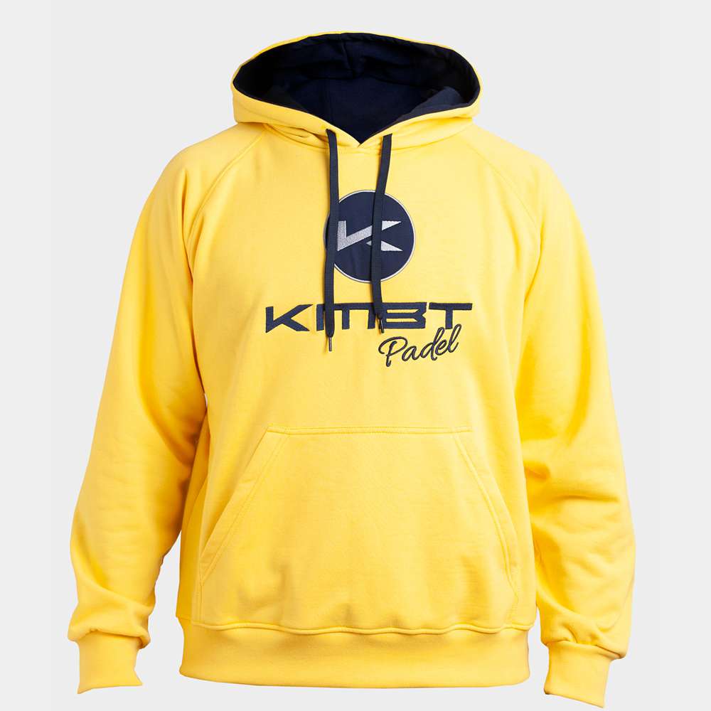 sudadera-padel-hombre-491cro-1.jpg