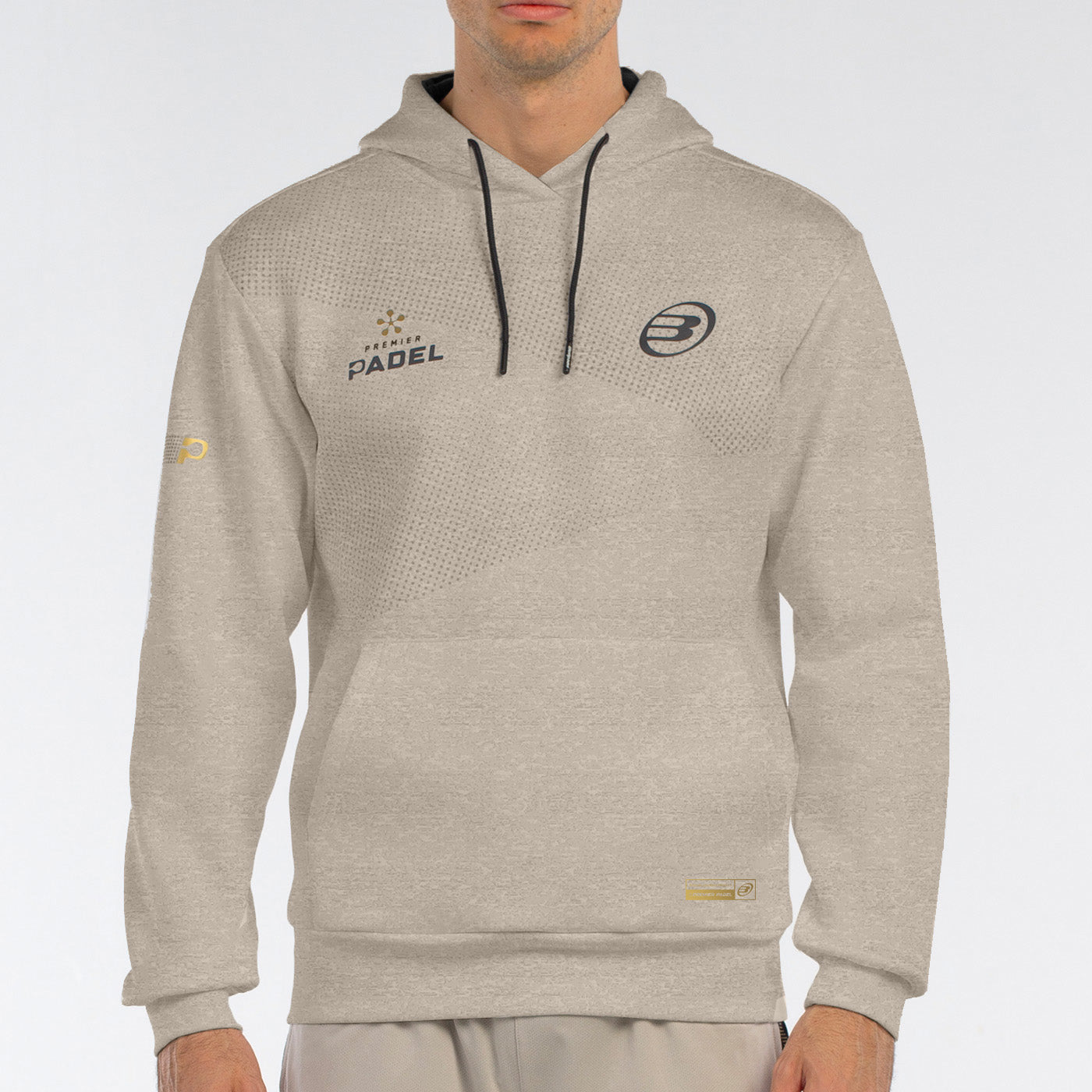 sudadera-padel-hombre-569wxl-1.jpg