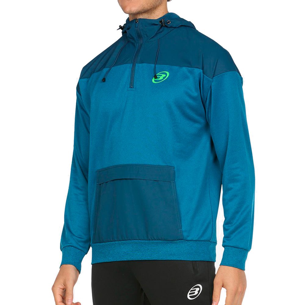 sudadera-padel-hombre-880boa-1.jpg