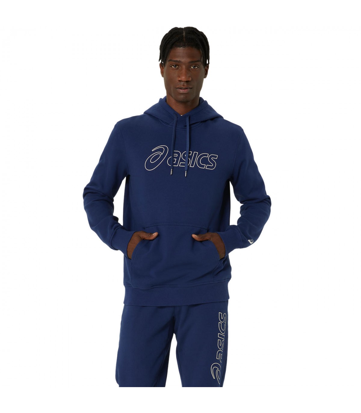 sudadera-padel-hombre-965whg-1.jpg
