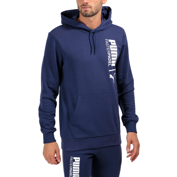 sudadera-padel-hombre-971wmb-1.jpg