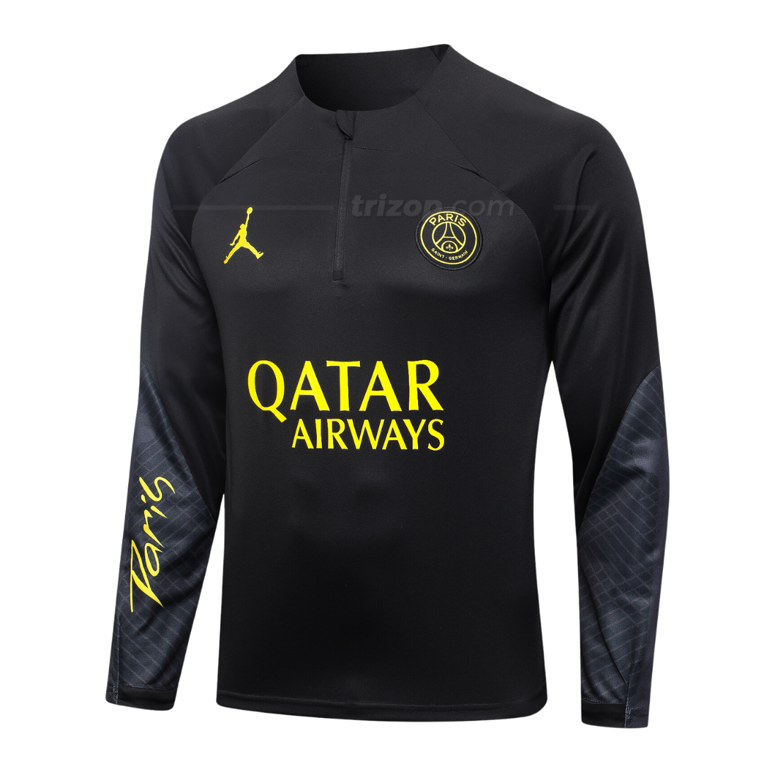 sudadera-paris-saint-germain-071rjl.png