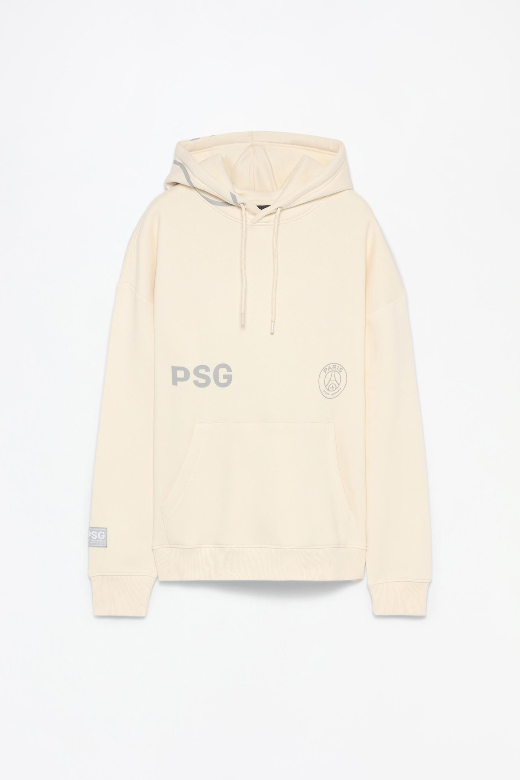 sudadera-paris-saint-germain-742gwg-1.jpg