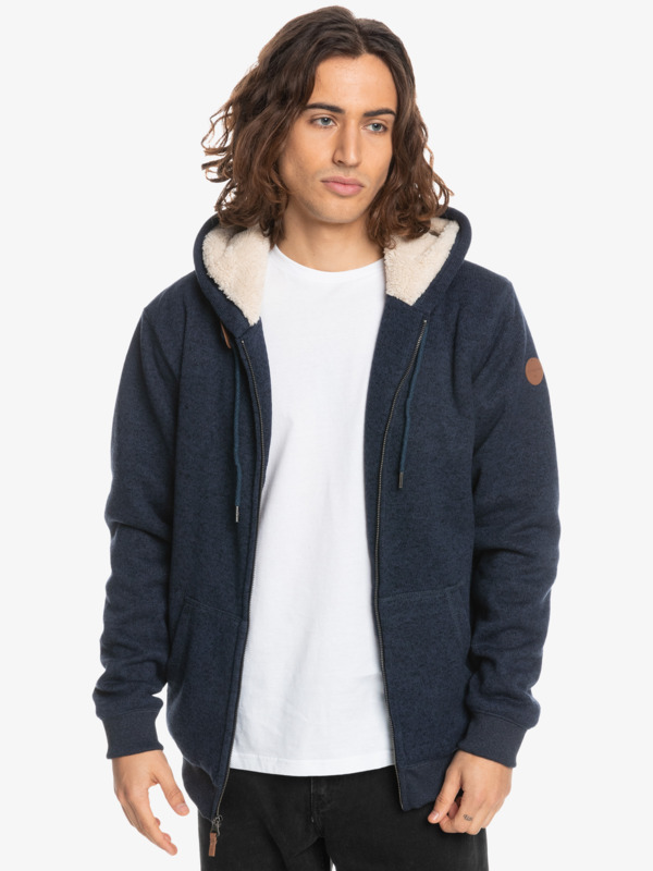 sudadera-polar-hombre-354hcj-1.jpg