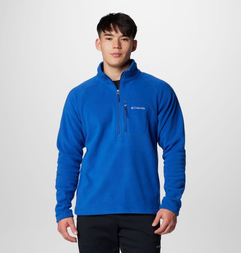 sudadera-polar-hombre-393umv-1.jpg