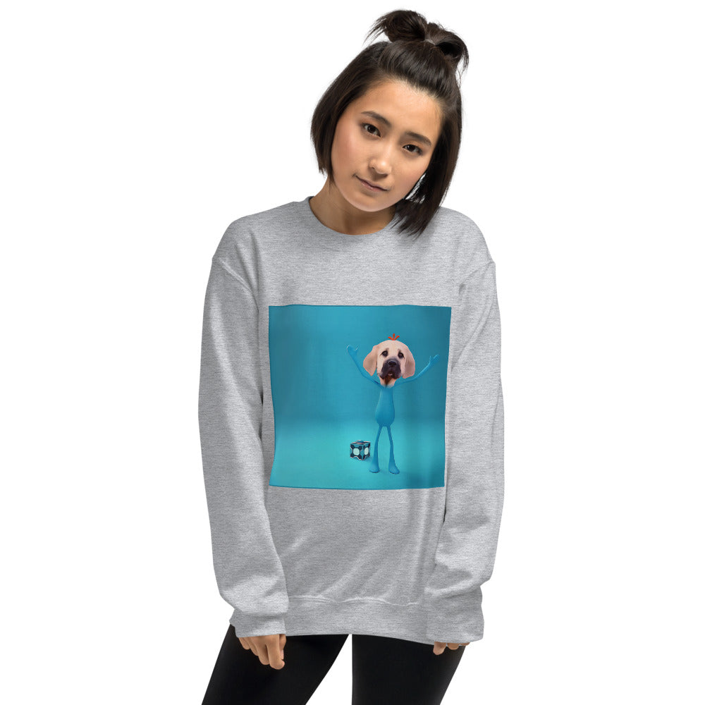 sudadera-rick-y-morty-115xlq-1.jpg
