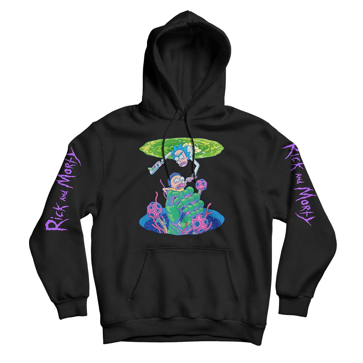 sudadera-rick-y-morty-146qmy-1.jpg