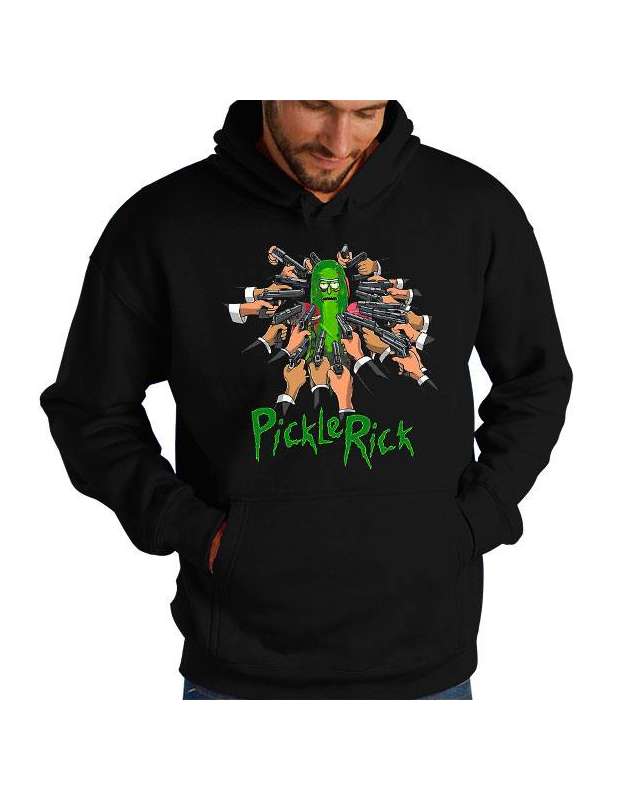 sudadera-rick-y-morty-203btb-1.jpg