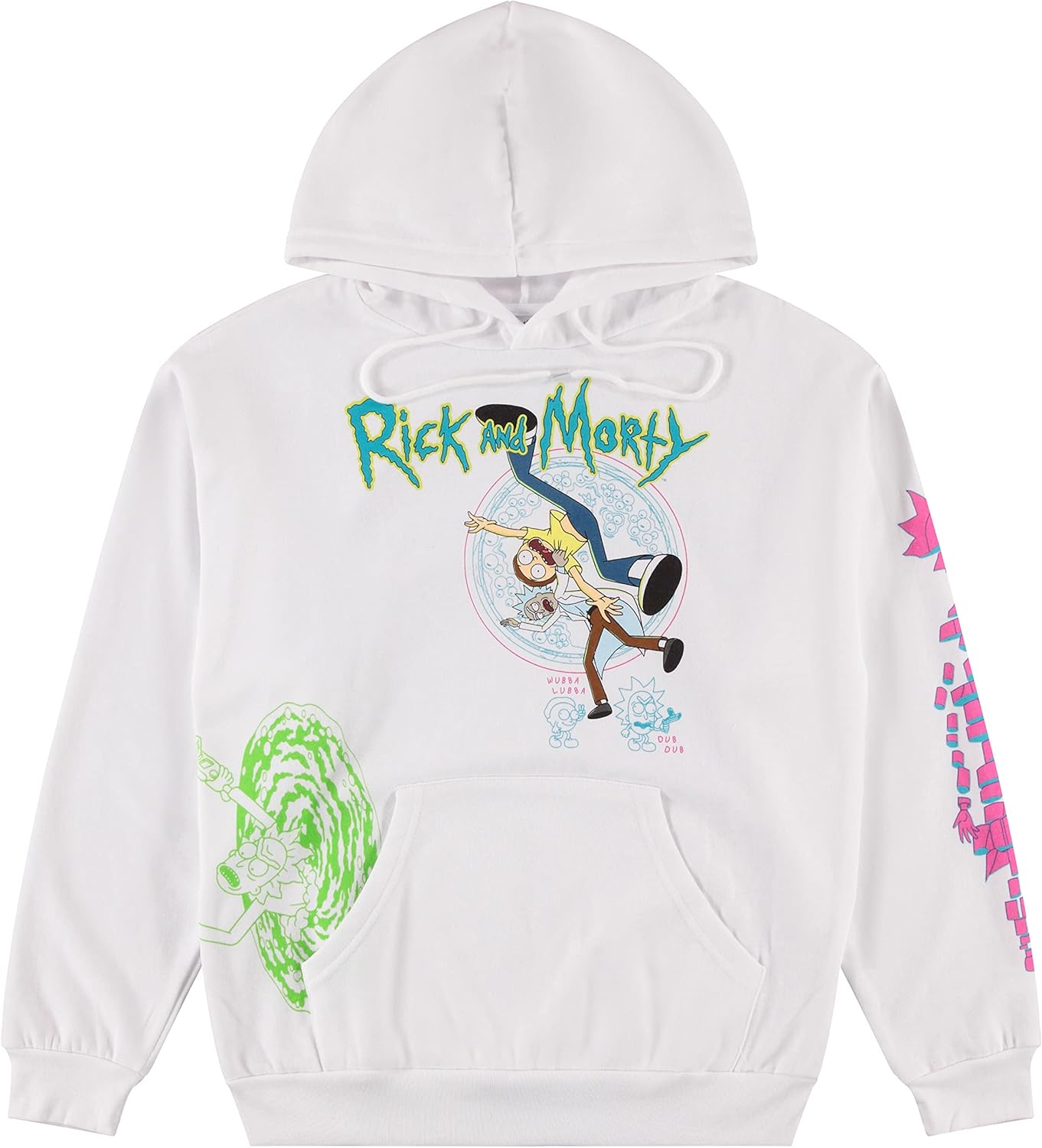 sudadera-rick-y-morty-223vzb-1.jpg