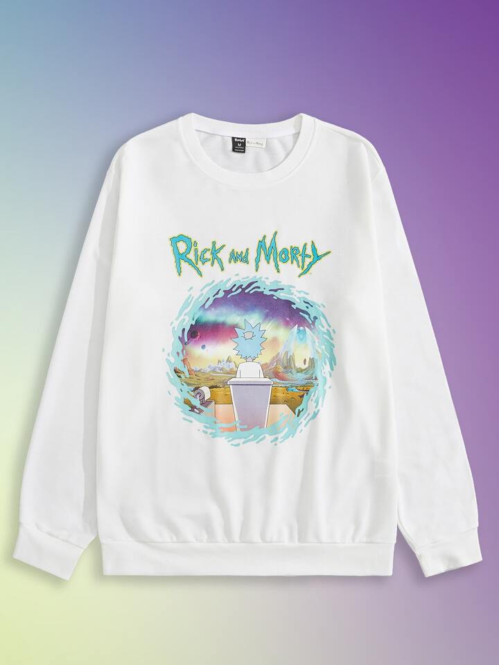 sudadera-rick-y-morty-230blf-1.jpg