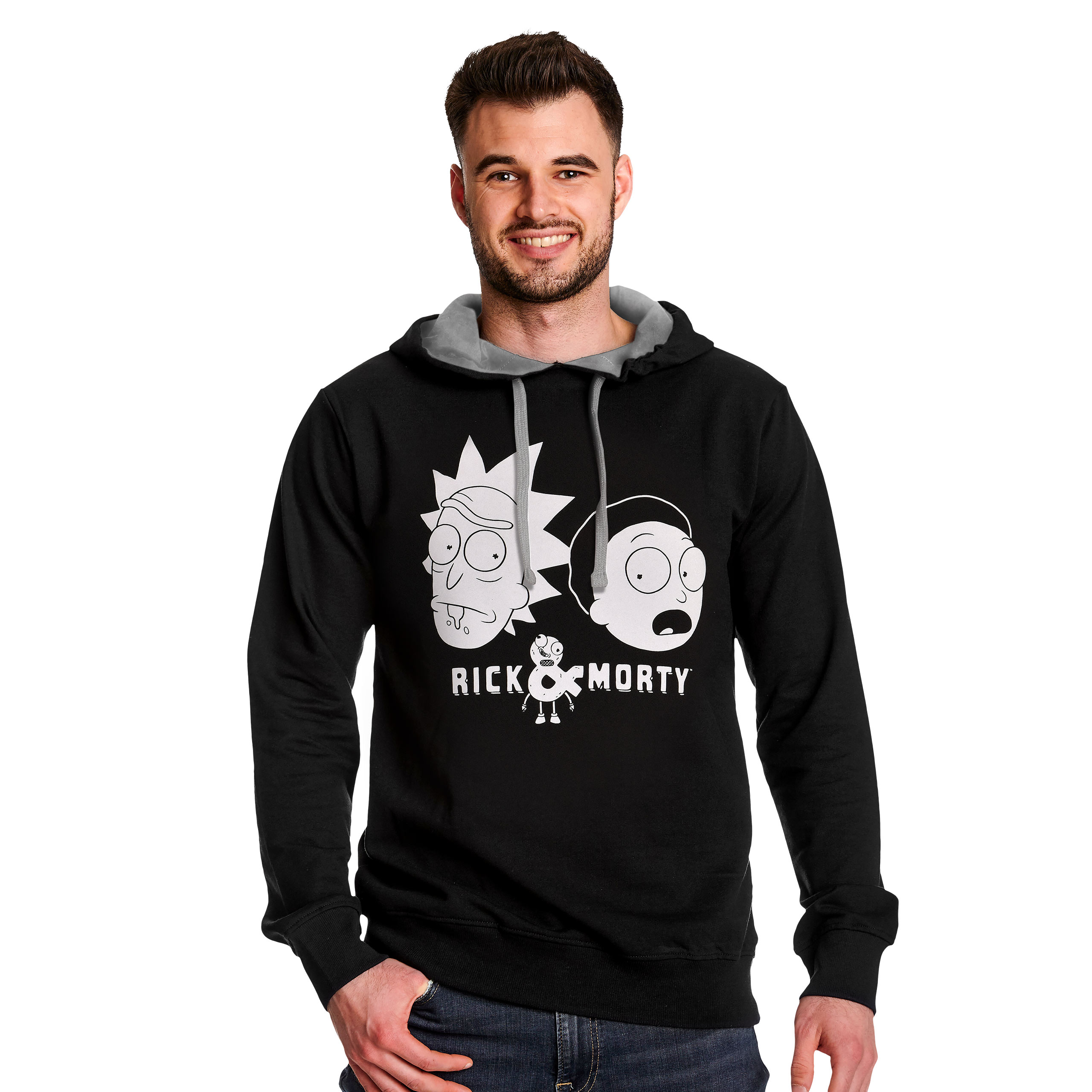 sudadera-rick-y-morty-255qlt-1.jpg