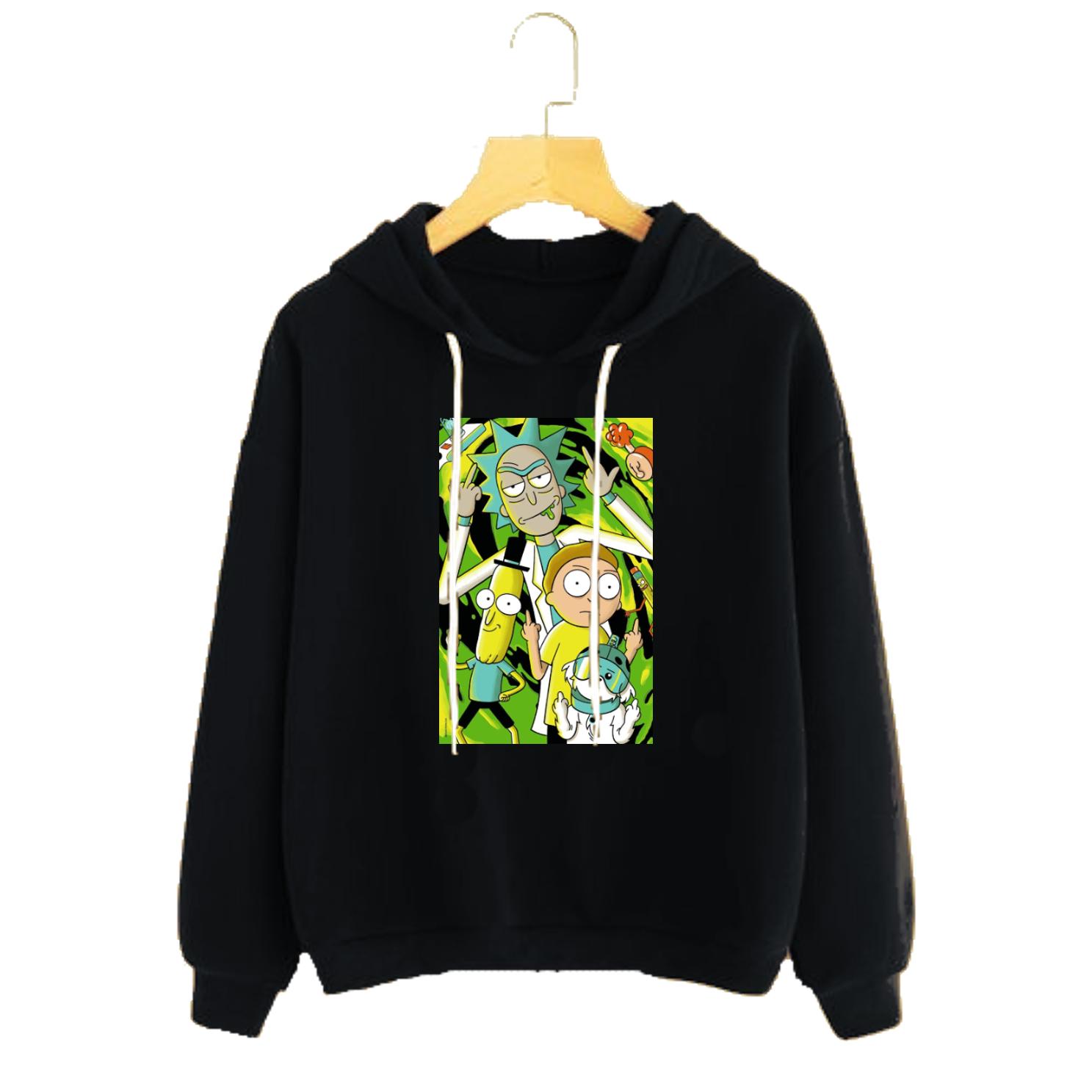 sudadera-rick-y-morty-272hmd-1.jpg
