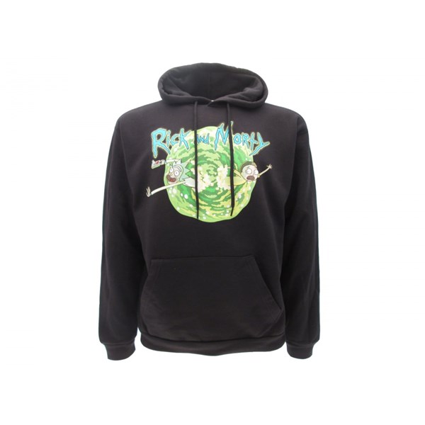 sudadera-rick-y-morty-375blf-1.jpg