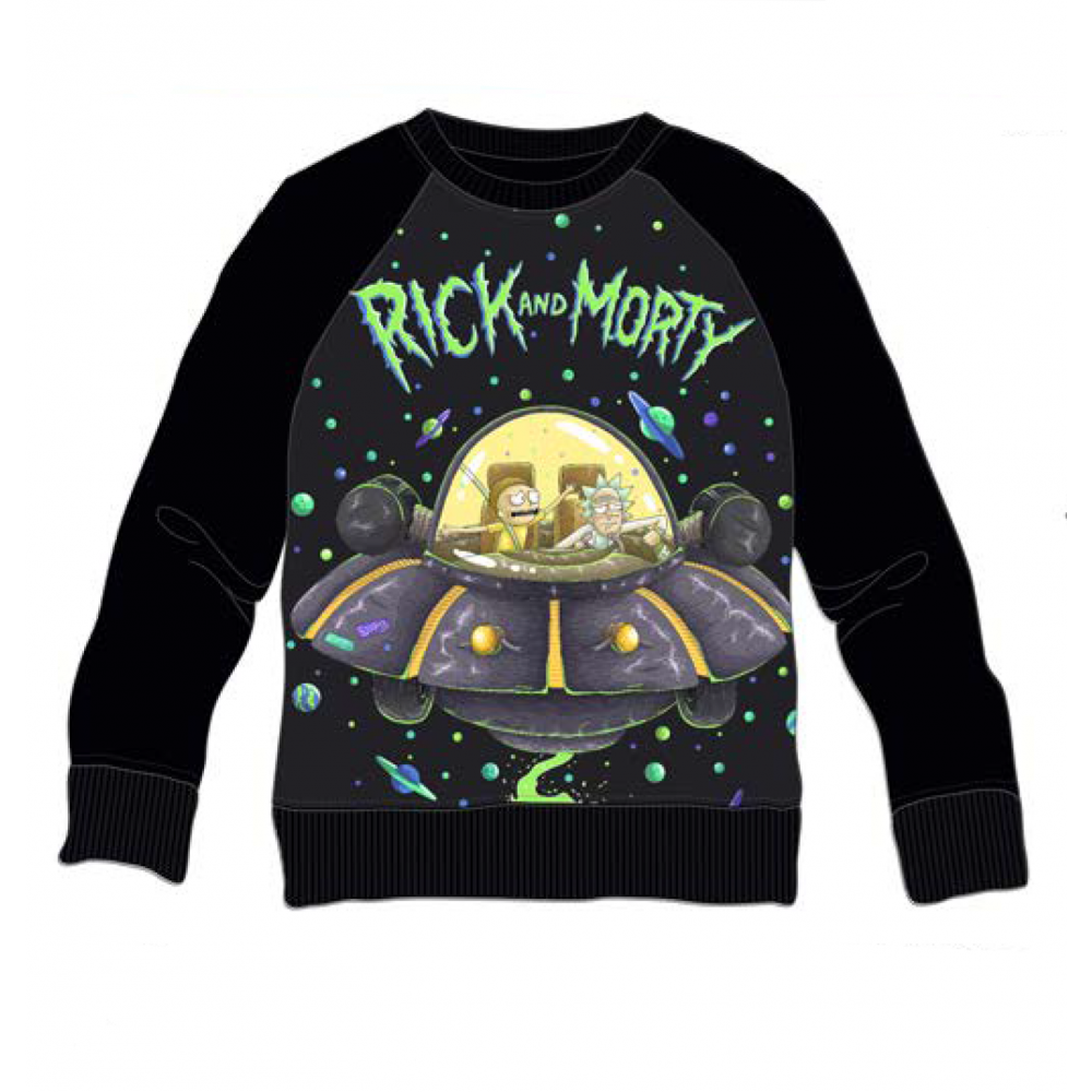 sudadera-rick-y-morty-476rro.png