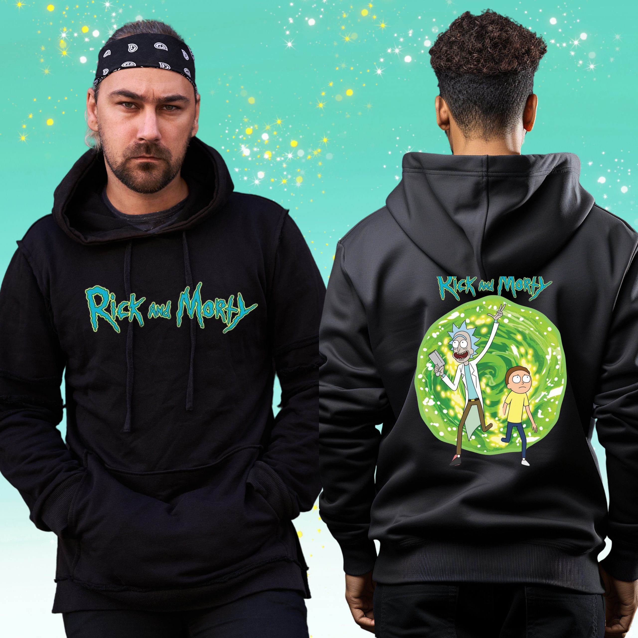 sudadera-rick-y-morty-495oxg-1.jpg