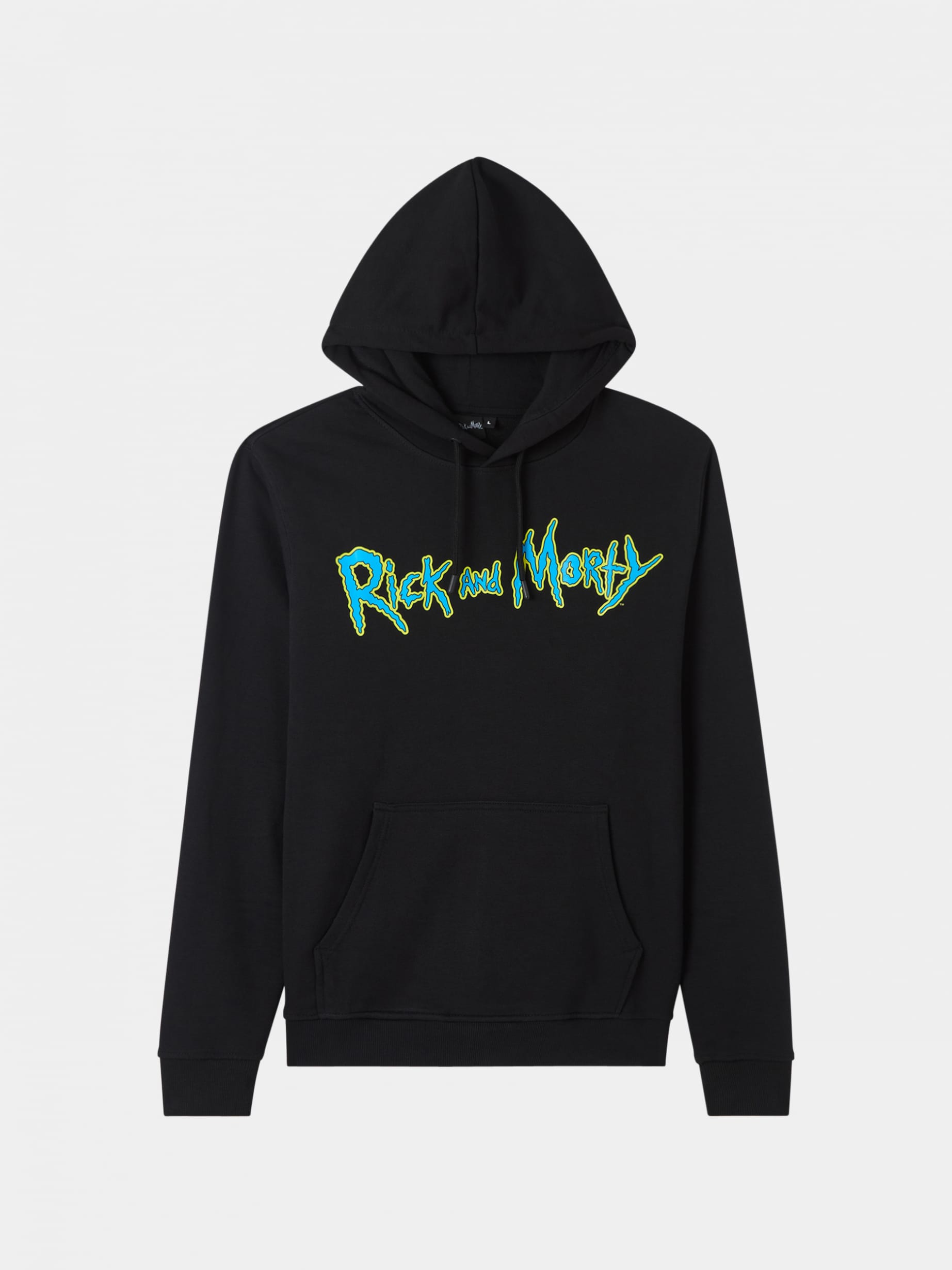 sudadera-rick-y-morty-576xnt-1.jpg