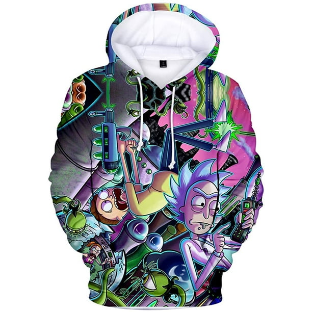 sudadera-rick-y-morty-704oza-1.jpg