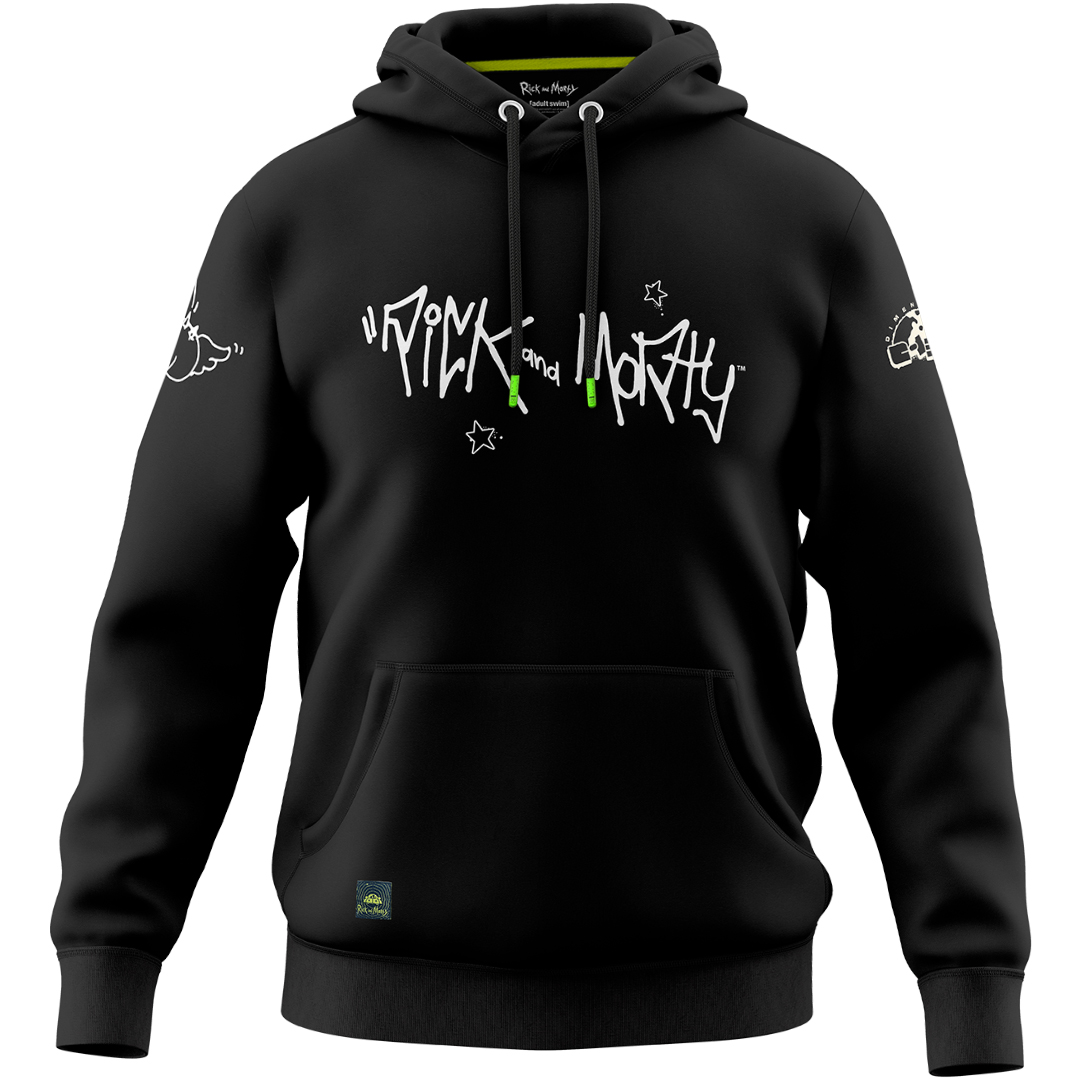 sudadera-rick-y-morty-715lil-1.jpg