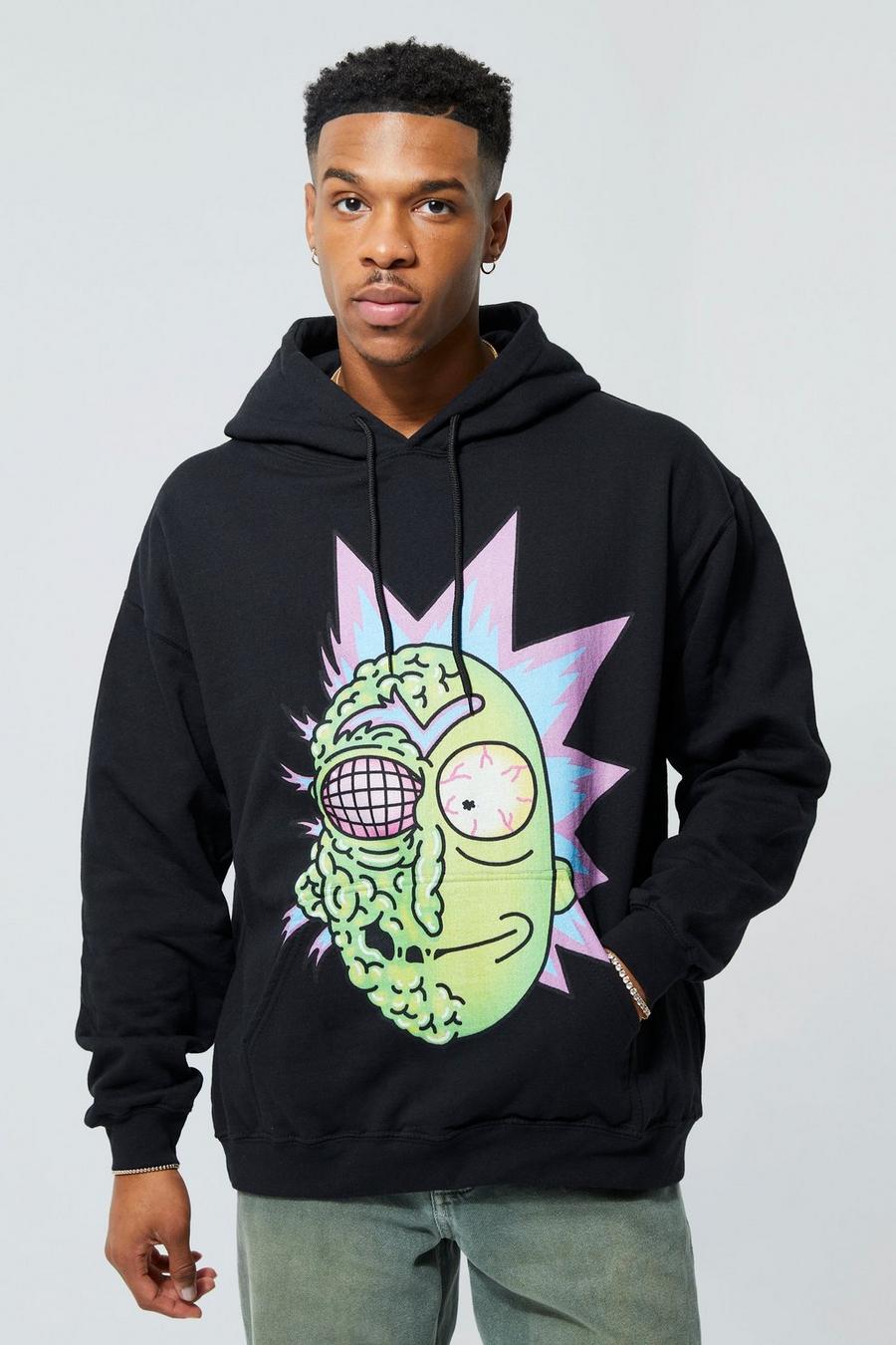 sudadera-rick-y-morty-780dlr-1.jpg