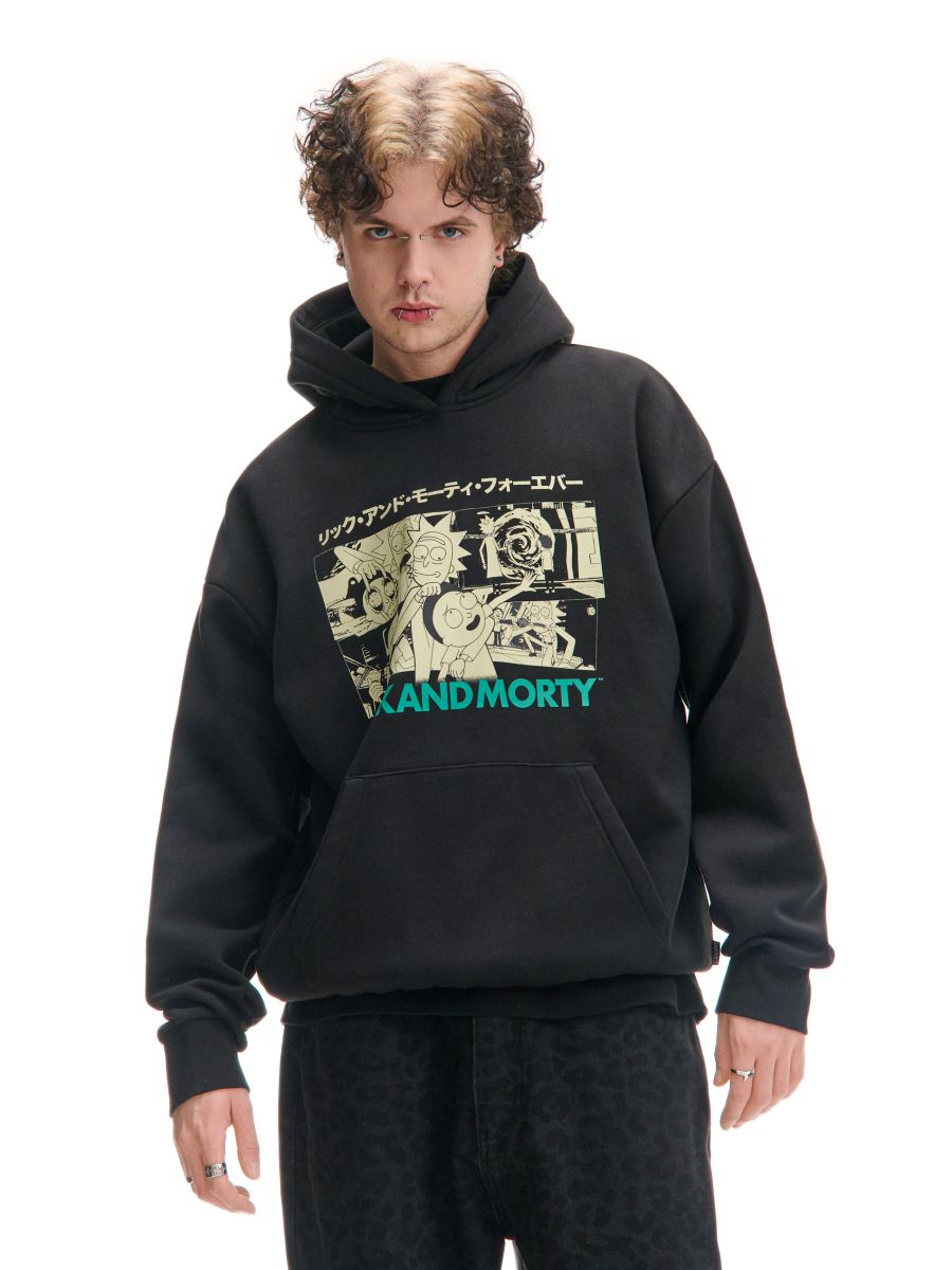 sudadera-rick-y-morty-897xzi-1.jpg