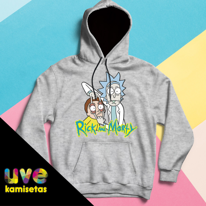 sudadera-rick-y-morty-978qic-1.jpg