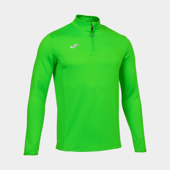 sudadera-running-hombre-027ept.png