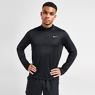 sudadera-running-hombre-125brz-1.jpg