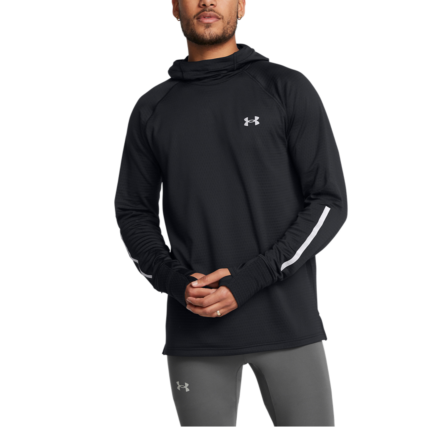 sudadera-running-hombre-195bnj-1.jpg