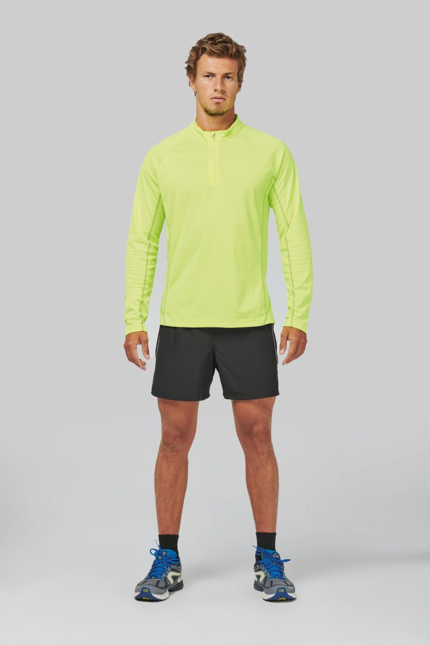 sudadera-running-hombre-225zjk-1.jpg