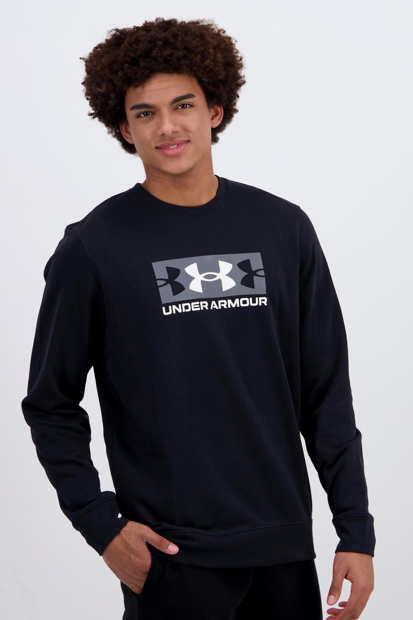 sudadera-running-hombre-311alw-1.jpg