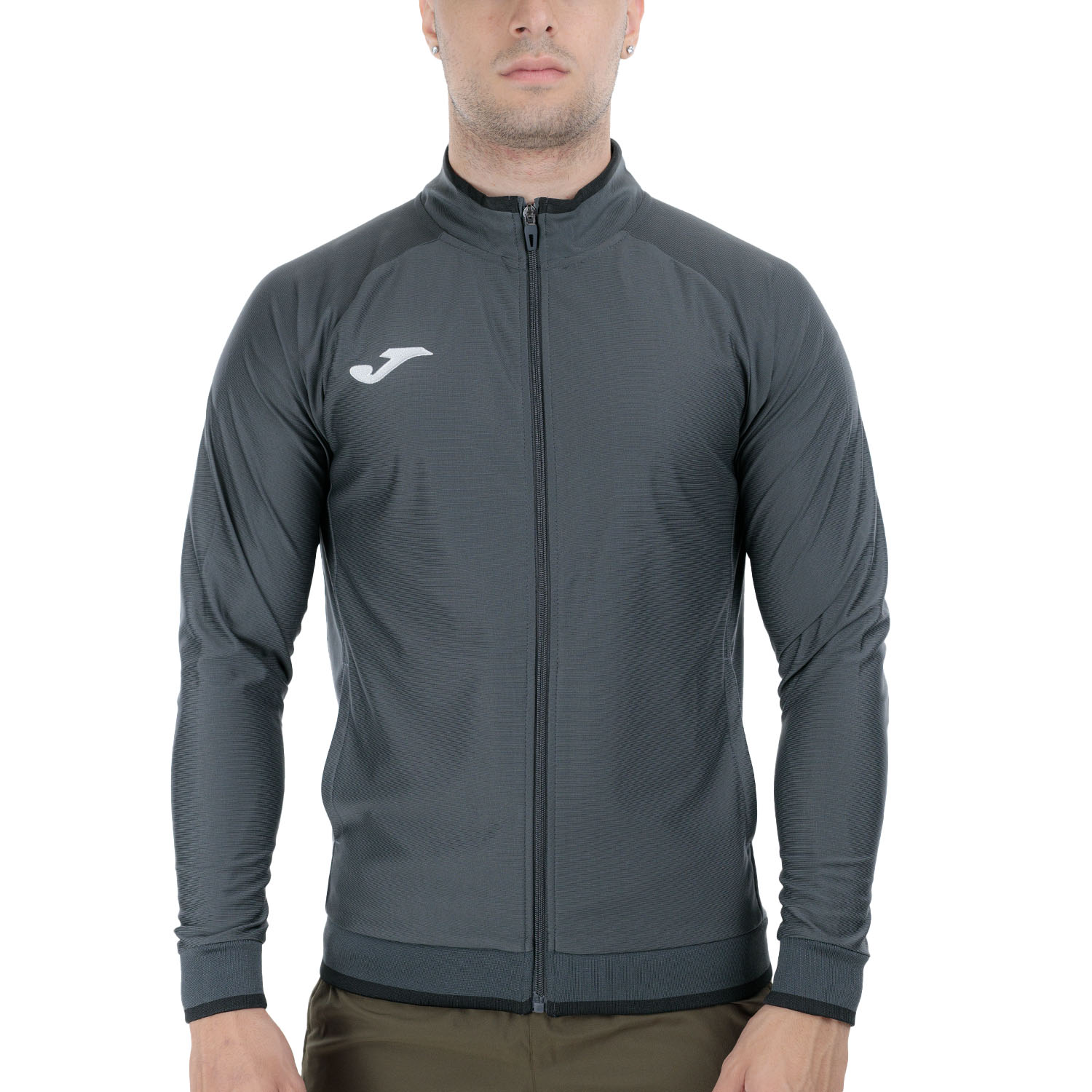sudadera-running-hombre-348ufn-1.jpg