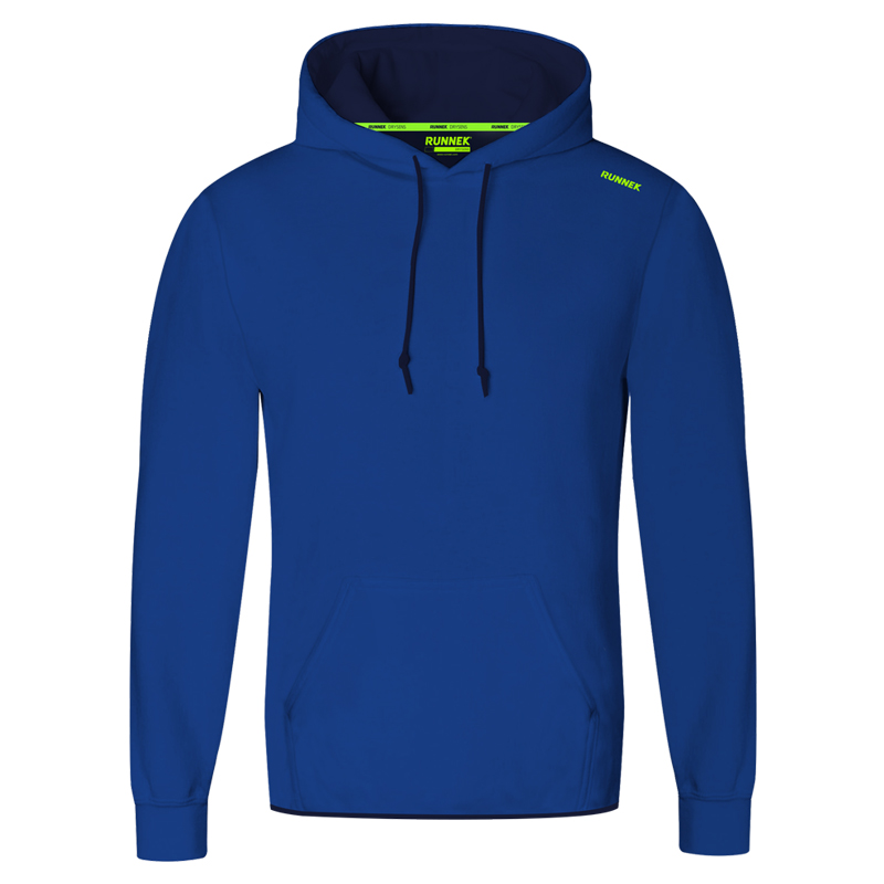sudadera-running-hombre-560pvc-1.jpg