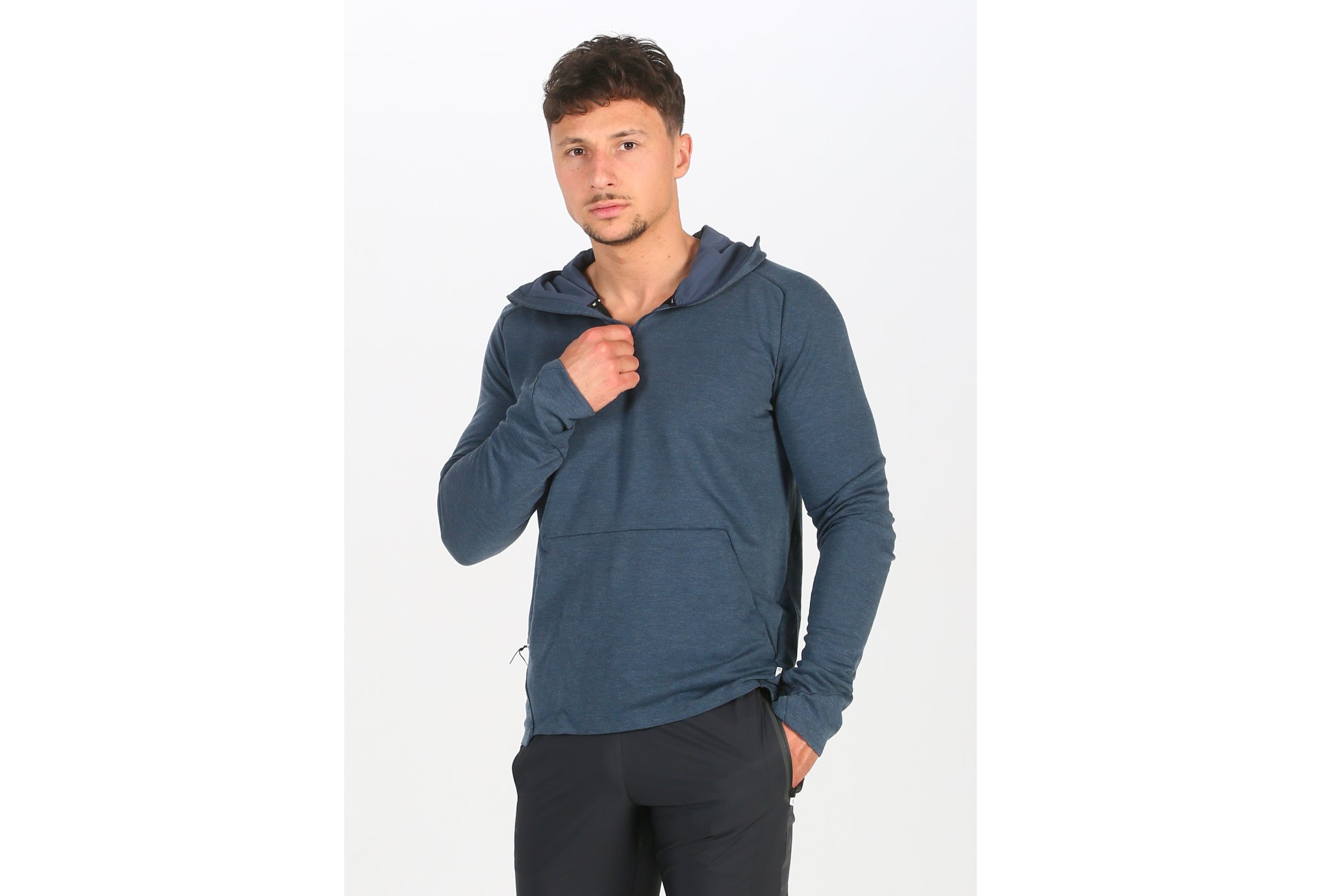 sudadera-running-hombre-572vbc-1.jpg